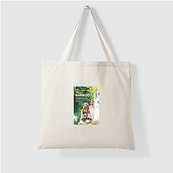 Redeeming Love has Christian themes Redeeming Love Bags