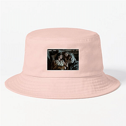 Redeeming Love's story follows a woman named Angel Redeeming Love Hats & Caps