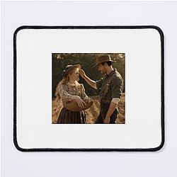 Redeeming Love is based on a popular novel Redeeming Love Mouse Pads
