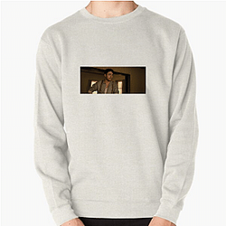 Redeeming Love is set during the California Gold Rush Redeeming Love Sweatshirts