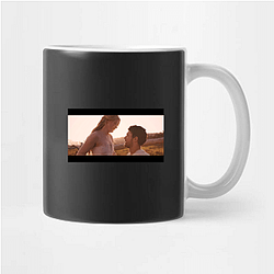 Redeeming Love was released in 2022 Redeeming Love Mugs