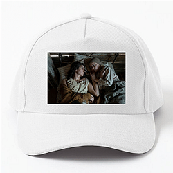 Redeeming Love's story follows a woman named Angel Redeeming Love Hats & Caps