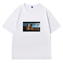 Redeeming Love is a romance drama Redeeming Love T-Shirts