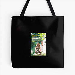Redeeming Love has Christian themes Redeeming Love Bags