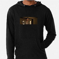 Redeeming Love is set during the California Gold Rush Redeeming Love Hoodies