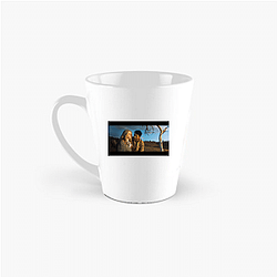 Redeeming Love is a romance drama Redeeming Love Mugs