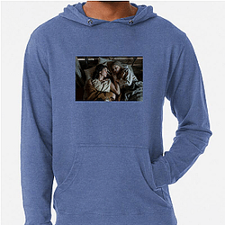 Redeeming Love's story follows a woman named Angel Redeeming Love Hoodies