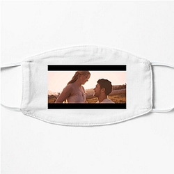 Redeeming Love was released in 2022 Redeeming Love Face Masks