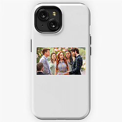 Redeeming Love was directed by D J Caruso Redeeming Love Samsung Cases