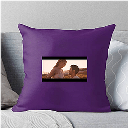 Redeeming Love was released in 2022 Redeeming Love Pillows Cover