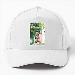 Redeeming Love has Christian themes Redeeming Love Hats & Caps