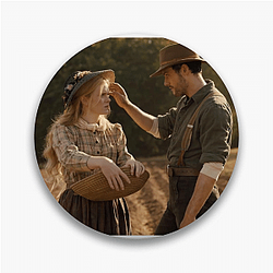 Redeeming Love is based on a popular novel Redeeming Love Pins
