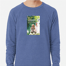 Redeeming Love has Christian themes Redeeming Love Sweatshirts