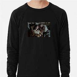 Redeeming Love's story follows a woman named Angel Redeeming Love Sweatshirts