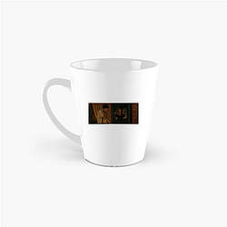 Redeeming Love stars Abigail Cowen and Tom Lewis Redeeming Love Mugs
