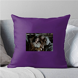 Redeeming Love's story follows a woman named Angel Redeeming Love Pillows Cover