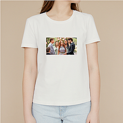 Redeeming Love was directed by D J Caruso Redeeming Love T-Shirts
