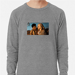Redeeming Love is a retelling of the Book of Hosea Redeeming Love Sweatshirts