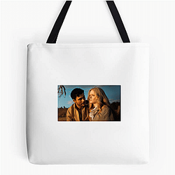Redeeming Love is a retelling of the Book of Hosea Redeeming Love Bags