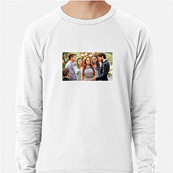 Redeeming Love was directed by D J Caruso Redeeming Love Sweatshirts