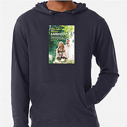 Redeeming Love has Christian themes Redeeming Love Hoodies