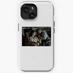 Redeeming Love's story follows a woman named Angel Redeeming Love iPhone Cases