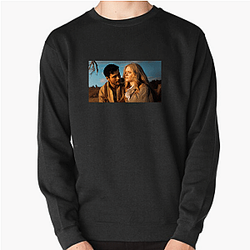 Redeeming Love is a retelling of the Book of Hosea Redeeming Love Sweatshirts