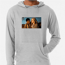 Redeeming Love is a retelling of the Book of Hosea Redeeming Love Hoodies
