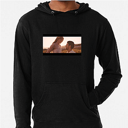 Redeeming Love was released in 2022 Redeeming Love Hoodies