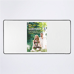 Redeeming Love has Christian themes Redeeming Love Mouse Pads
