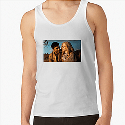 Redeeming Love is a retelling of the Book of Hosea Redeeming Love Tank Tops