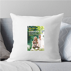 Redeeming Love has Christian themes Redeeming Love Pillows Cover