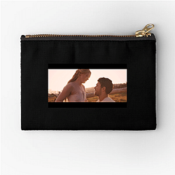 Redeeming Love was released in 2022 Redeeming Love Zipper Pouches