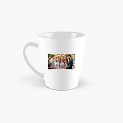 Redeeming Love was directed by D J Caruso Redeeming Love Mugs