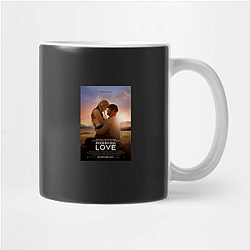 Redeeming Love is a movie Redeeming Love Mugs