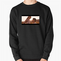 Redeeming Love was released in 2022 Redeeming Love Sweatshirts