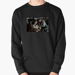 Redeeming Love's story follows a woman named Angel Redeeming Love Sweatshirts