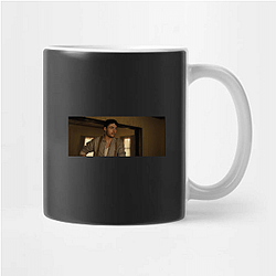 Redeeming Love is set during the California Gold Rush Redeeming Love Mugs