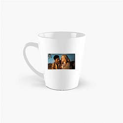 Redeeming Love is a retelling of the Book of Hosea Redeeming Love Mugs