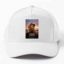 Redeeming Love is a movie Redeeming Love Hats & Caps