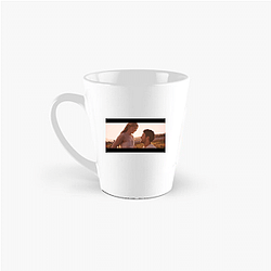Redeeming Love was released in 2022 Redeeming Love Mugs