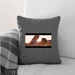 Redeeming Love was released in 2022 Redeeming Love Pillows Cover