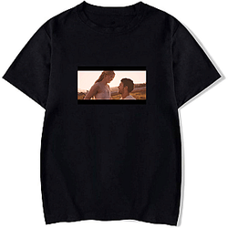 Redeeming Love was released in 2022 Redeeming Love T-Shirts