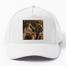 Redeeming Love is based on a popular novel Redeeming Love Hats & Caps