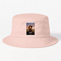 Redeeming Love is a movie Redeeming Love Hats & Caps