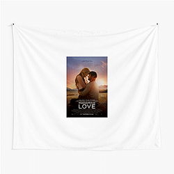 Redeeming Love is a movie Redeeming Love Tapestries