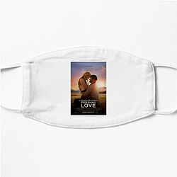 Redeeming Love is a movie Redeeming Love Face Masks