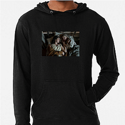Redeeming Love's story follows a woman named Angel Redeeming Love Hoodies