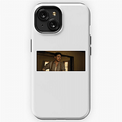 Redeeming Love is set during the California Gold Rush Redeeming Love iPhone Cases