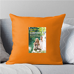 Redeeming Love has Christian themes Redeeming Love Pillows Cover